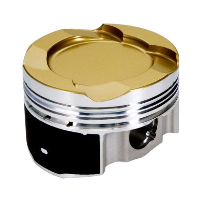Picture of JE Pistons Engine Piston Kit - 367880