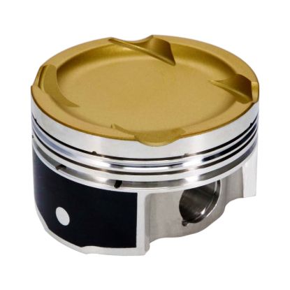 Picture of JE Pistons Engine Piston Kit - 367883