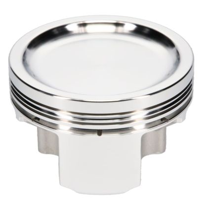 Picture of JE Pistons Engine Piston Kit - 367892