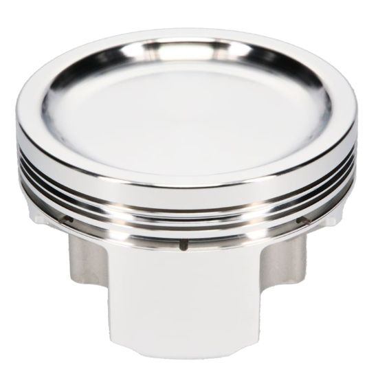Picture of JE Pistons Engine Piston Kit - 367892