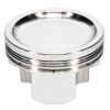 Picture of JE Pistons Engine Piston Kit - 367893