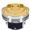 Picture of JE Pistons Engine Piston Kit - 367898