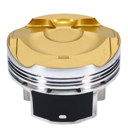 Picture of JE Pistons Engine Piston Kit - 367900