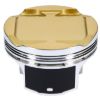 Picture of JE Pistons Engine Piston Kit - 367902