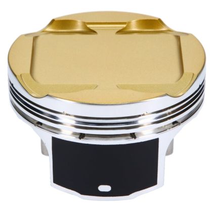 Picture of JE Pistons Engine Piston Kit - 367902