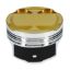 Picture of JE Pistons Engine Piston Kit - 367910