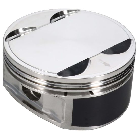 Picture of JE Pistons Engine Piston Kit - 370243