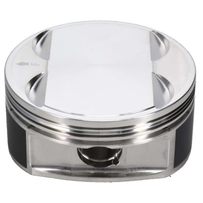 Picture of JE Pistons Engine Piston Kit - 370245