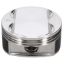 Picture of JE Pistons Engine Piston Kit - 370246