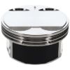 Picture of JE Pistons Engine Piston Kit - 370247