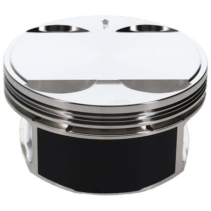 Picture of JE Pistons Engine Piston Kit - 370247