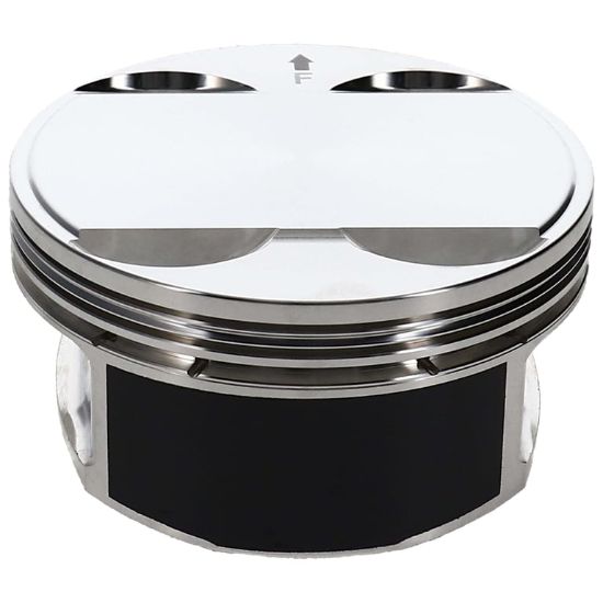 Picture of JE Pistons Engine Piston Kit - 370247
