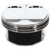 Picture of JE Pistons Engine Piston Kit - 370248