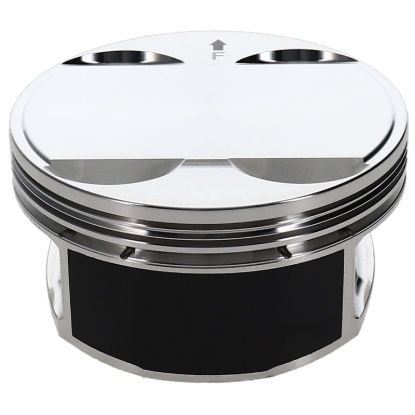 Picture of JE Pistons Engine Piston Kit - 370248