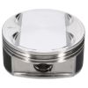 Picture of JE Pistons Engine Piston Kit - 370249