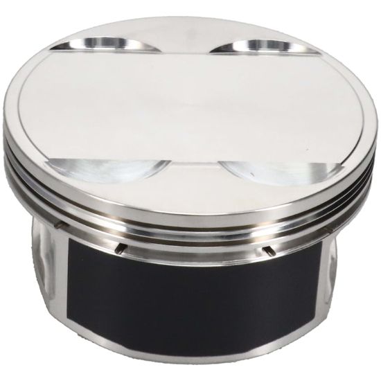 Picture of JE Pistons Engine Piston Kit - 370250