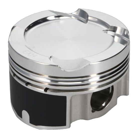 Picture of JE Pistons Engine Piston Kit - 371720