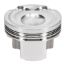 Picture of JE Pistons Engine Piston Kit - 371780