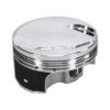 Picture of JE Pistons Engine Piston Kit - 371784
