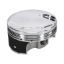 Picture of JE Pistons Engine Piston Kit - 371784