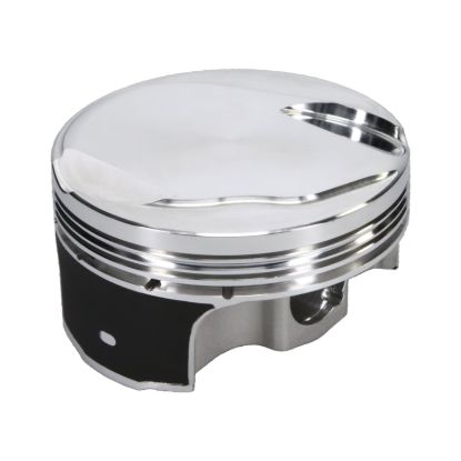Picture of JE Pistons Engine Piston Kit - 371785