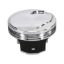 Picture of JE Pistons Engine Piston Kit - 371786