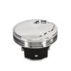 Picture of JE Pistons Engine Piston Kit - 371787