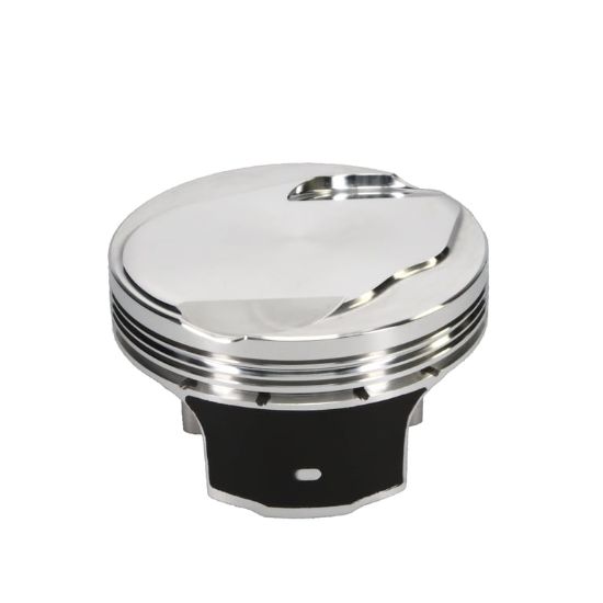 Picture of JE Pistons Engine Piston Kit - 371787
