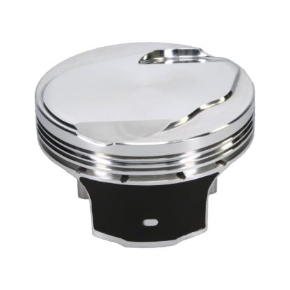 Picture of JE Pistons Engine Piston Kit - 371788