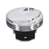 Picture of JE Pistons Engine Piston Kit - 371789
