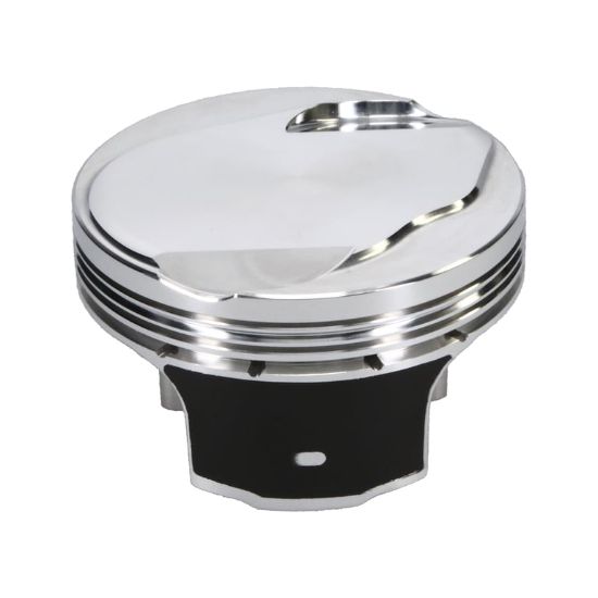 Picture of JE Pistons Engine Piston Kit - 371789