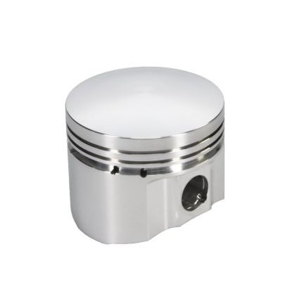Picture of JE Pistons Engine Piston Kit - 371827