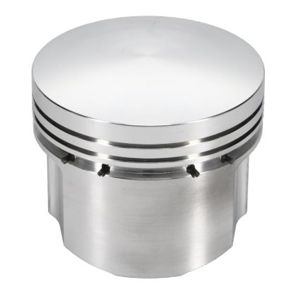 Picture of JE Pistons Engine Piston Kit - 371833