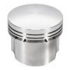 Picture of JE Pistons Engine Piston Kit - 371838
