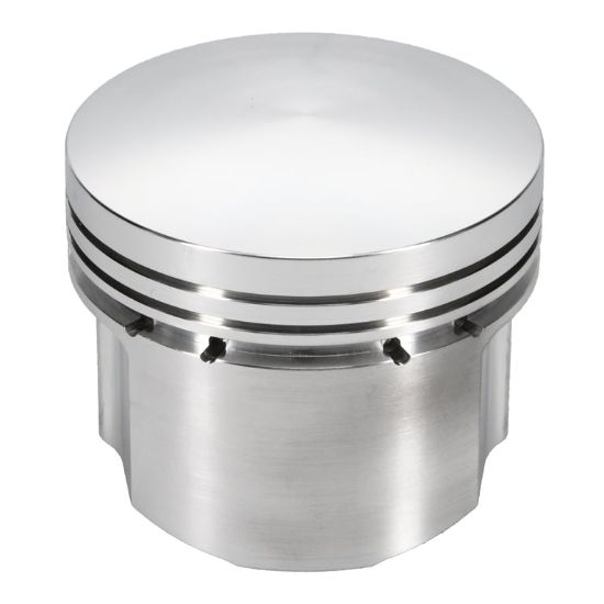 Picture of JE Pistons Engine Piston Kit - 371838