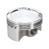 Picture of JE Pistons Engine Piston Kit - 371844
