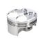Picture of JE Pistons Engine Piston Kit - 371971