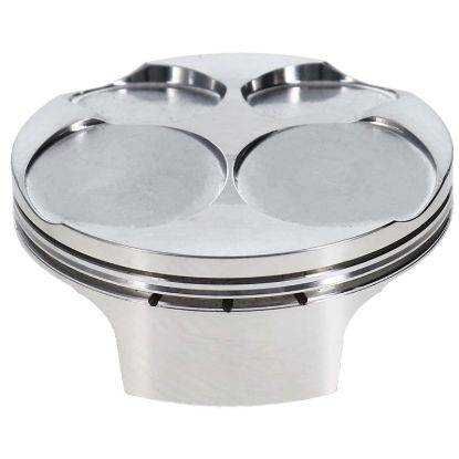 Picture of JE Pistons Engine Piston Kit - 373035