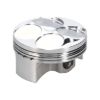 Picture of JE Pistons Engine Piston Kit - 371974