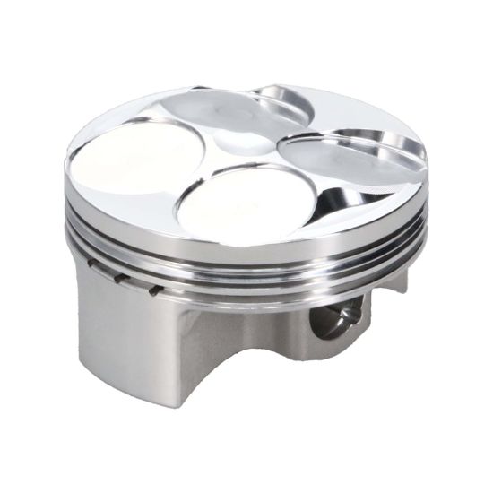 Picture of JE Pistons Engine Piston Kit - 371974