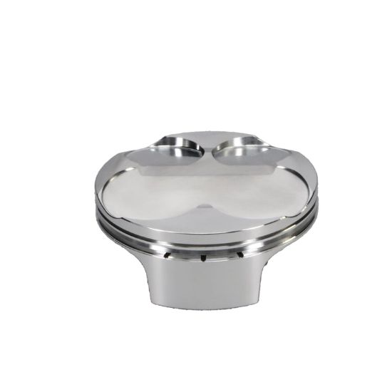 Picture of JE Pistons Engine Piston Kit - 373034