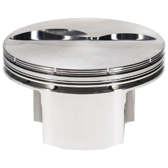 Picture of JE Pistons Engine Piston Kit - 373700