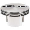 Picture of JE Pistons Engine Piston Kit - 373703