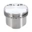 Picture of JE Pistons Engine Piston Kit - 374023