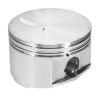 Picture of JE Pistons Engine Piston Kit - 376532