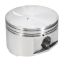 Picture of JE Pistons Engine Piston Kit - 376532
