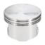 Picture of JE Pistons Engine Piston Kit - 376534