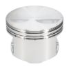 Picture of JE Pistons Engine Piston Kit - 376535