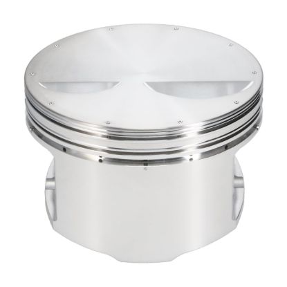 Picture of JE Pistons Engine Piston Kit - 376535