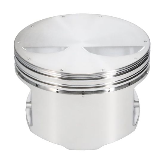 Picture of JE Pistons Engine Piston Kit - 376536
